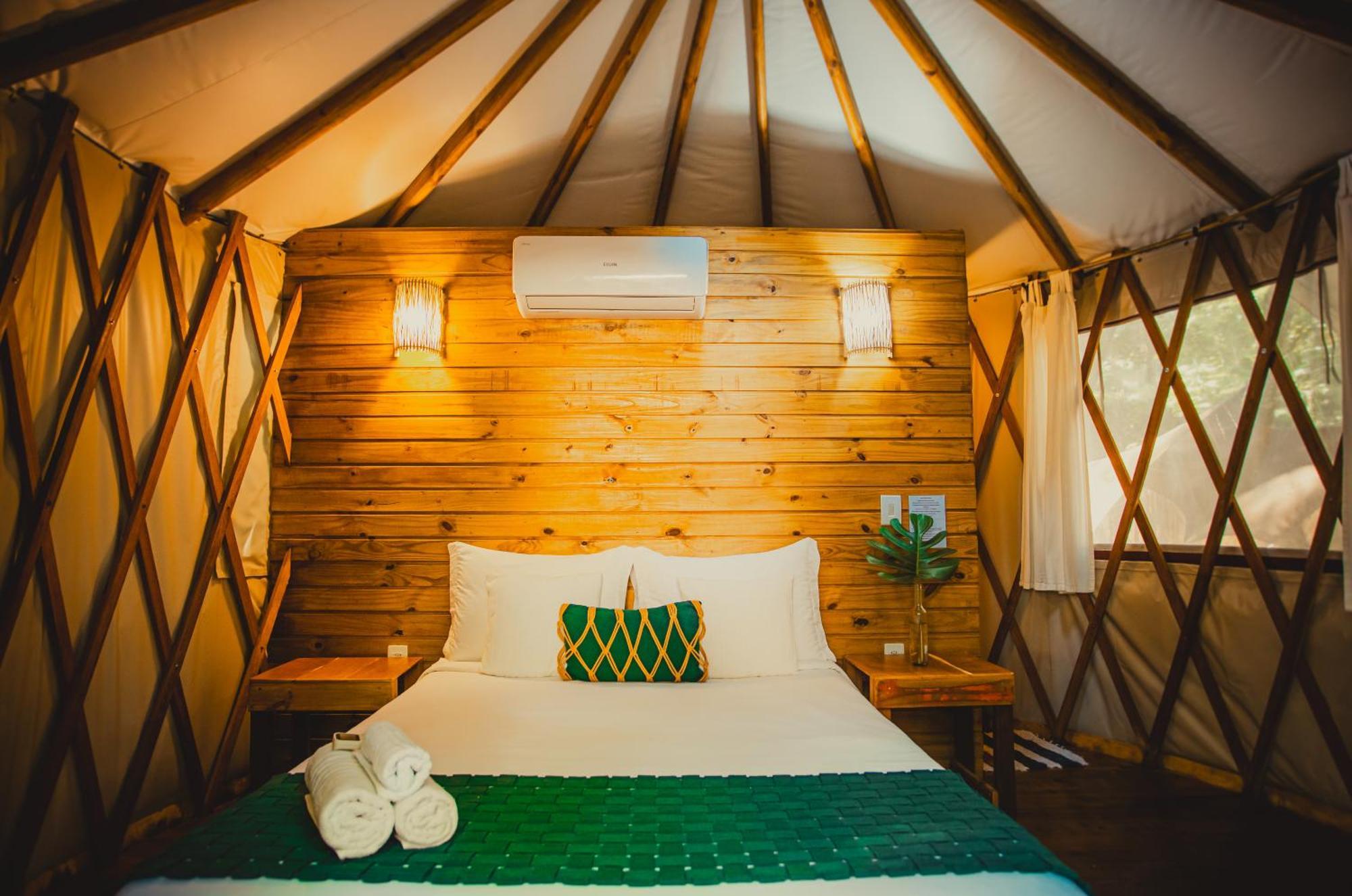 Hostel Da Vila Ilhabela Kültér fotó