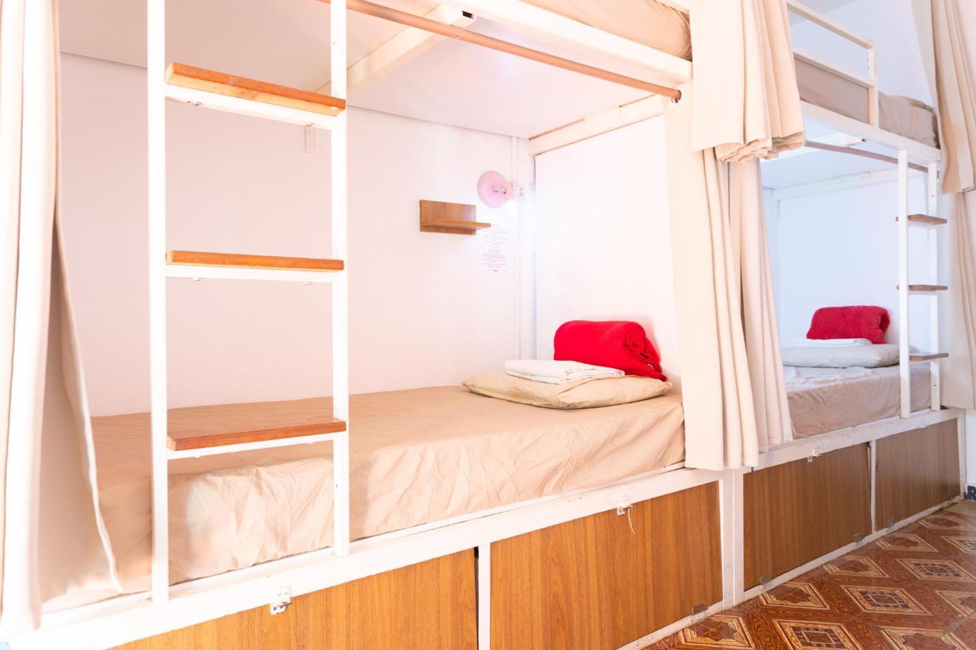 Hostel Da Vila Ilhabela Kültér fotó